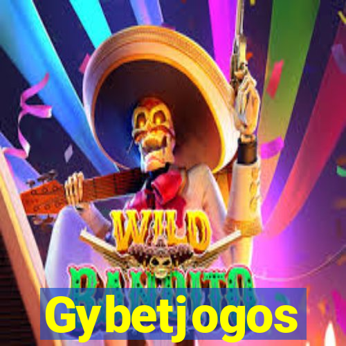 Gybetjogos