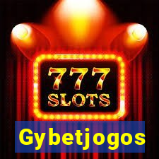 Gybetjogos