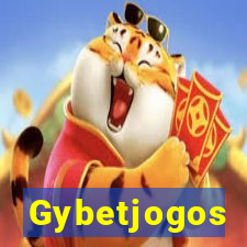 Gybetjogos