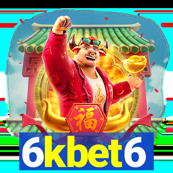 6kbet6