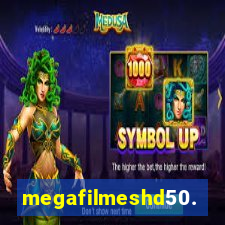 megafilmeshd50.com