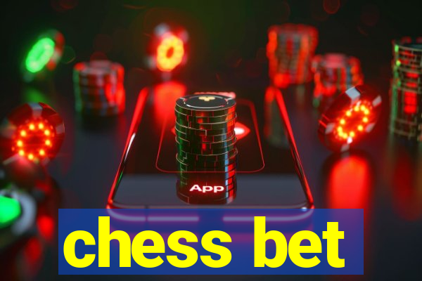 chess bet