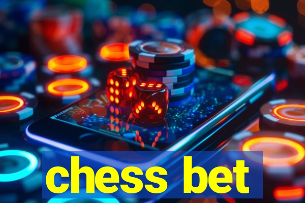 chess bet