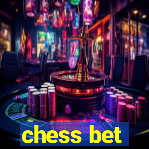 chess bet