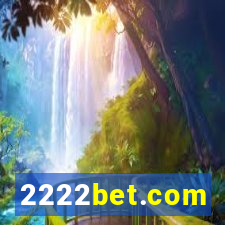 2222bet.com