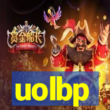 uolbp