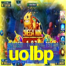 uolbp