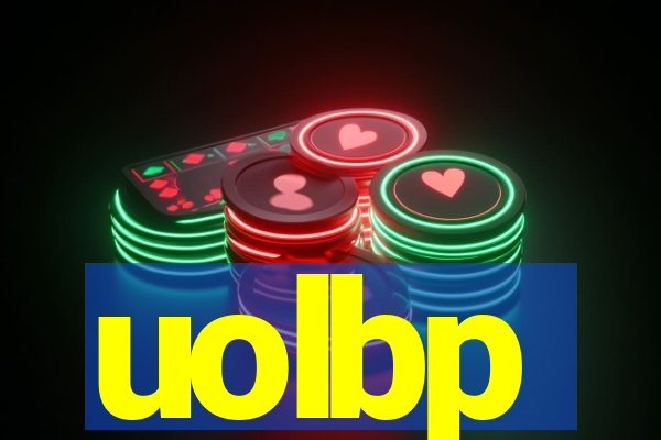 uolbp