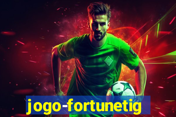 jogo-fortunetiger.com