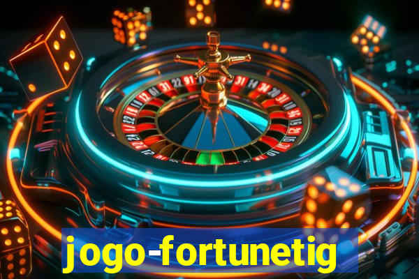 jogo-fortunetiger.com