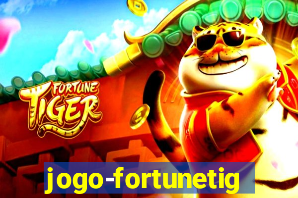 jogo-fortunetiger.com