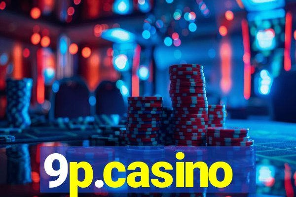 9p.casino