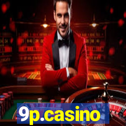 9p.casino