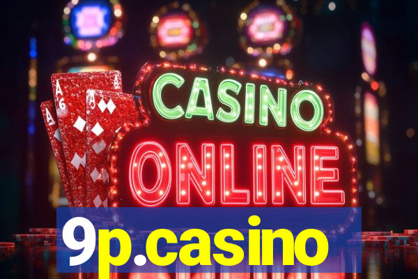 9p.casino