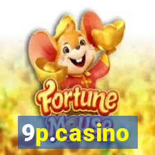 9p.casino