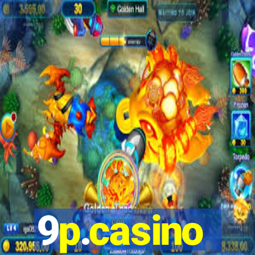 9p.casino