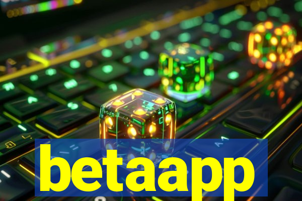 betaapp