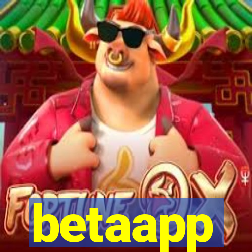 betaapp