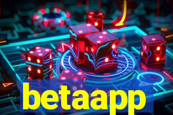 betaapp