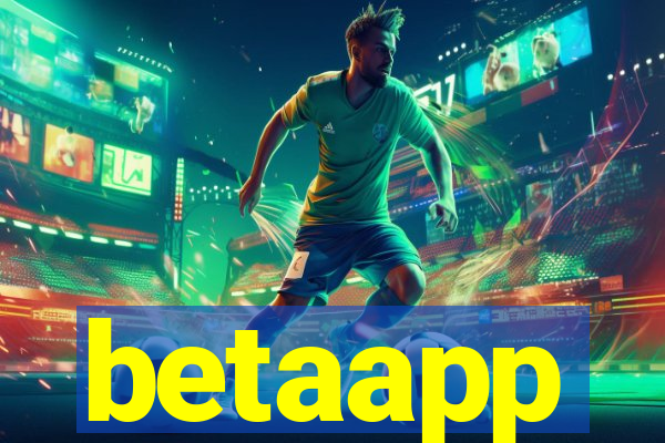 betaapp