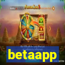 betaapp