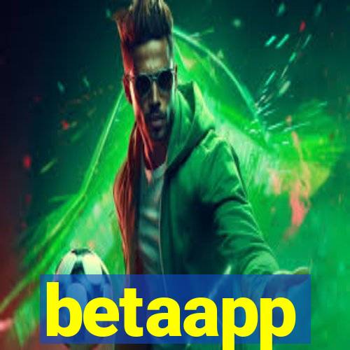 betaapp