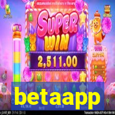 betaapp