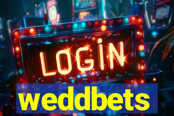 weddbets