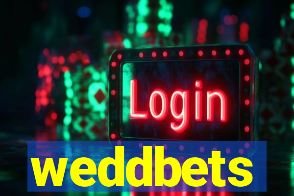 weddbets