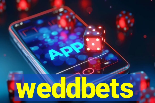 weddbets