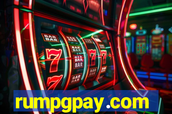 rumpgpay.com