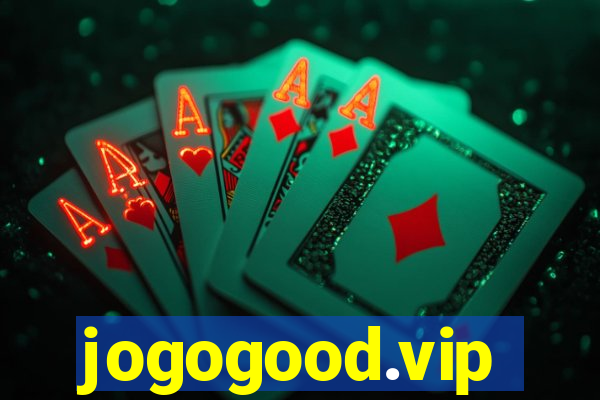 jogogood.vip