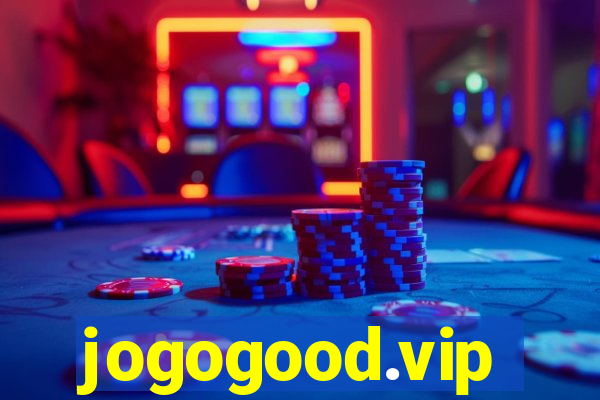 jogogood.vip