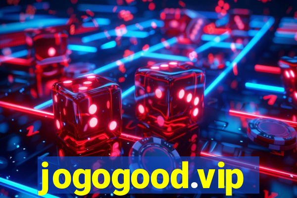 jogogood.vip