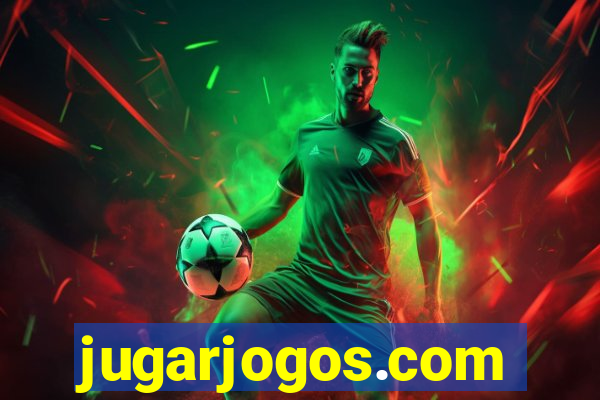 jugarjogos.com