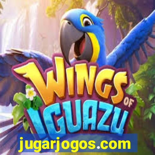 jugarjogos.com