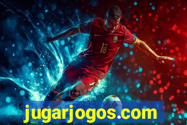 jugarjogos.com