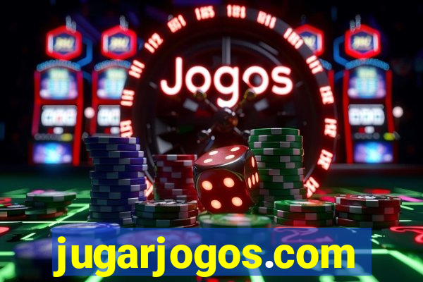 jugarjogos.com