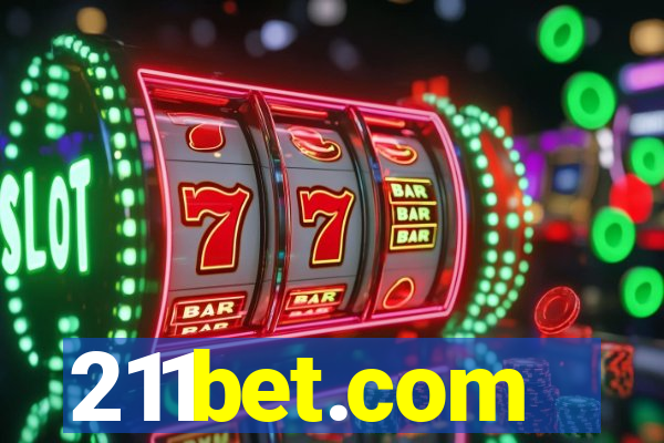 211bet.com