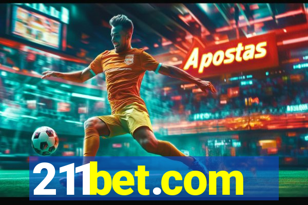 211bet.com