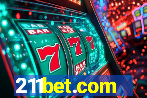 211bet.com