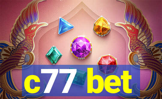 c77 bet