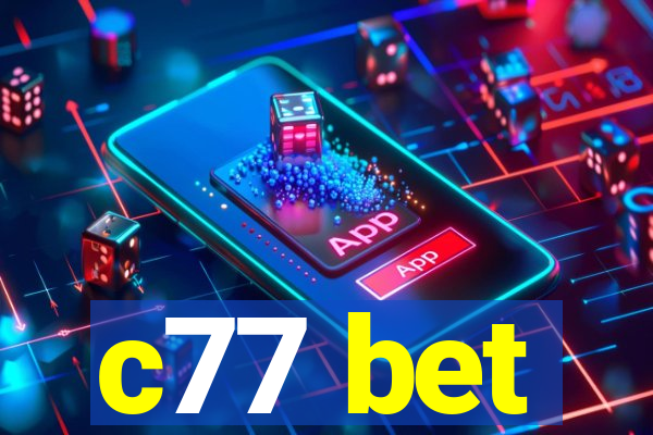 c77 bet