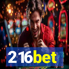 216bet