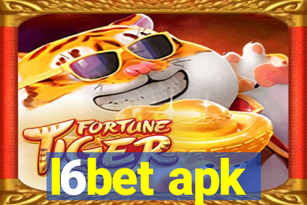 l6bet apk