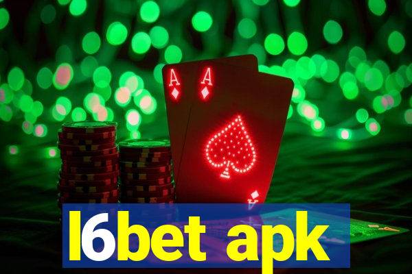 l6bet apk