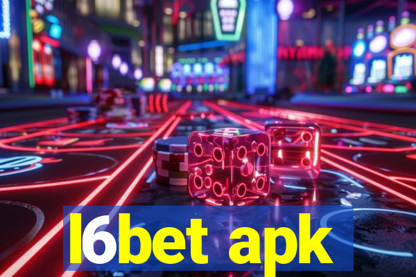 l6bet apk