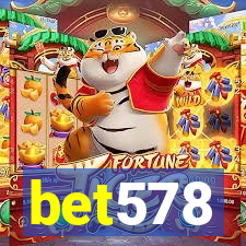 bet578