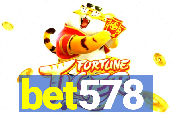 bet578