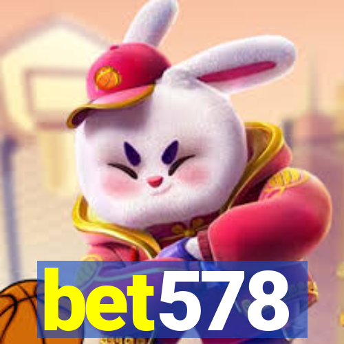 bet578